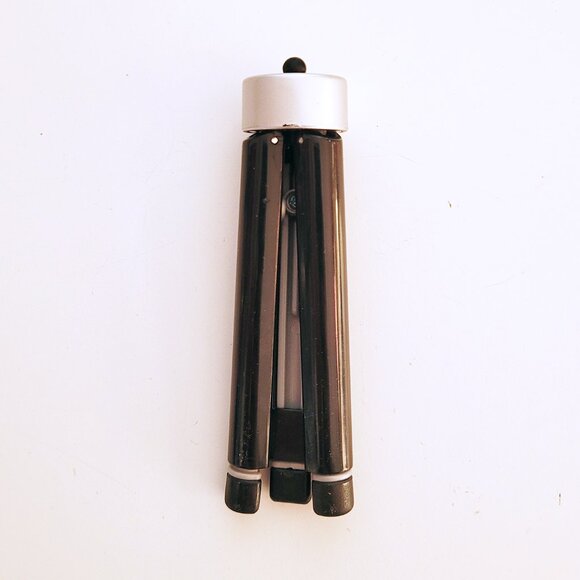 American Girl Doll Z Yang Filming Accessories Camera Video Backpack Set READ - Picture 12 of 14